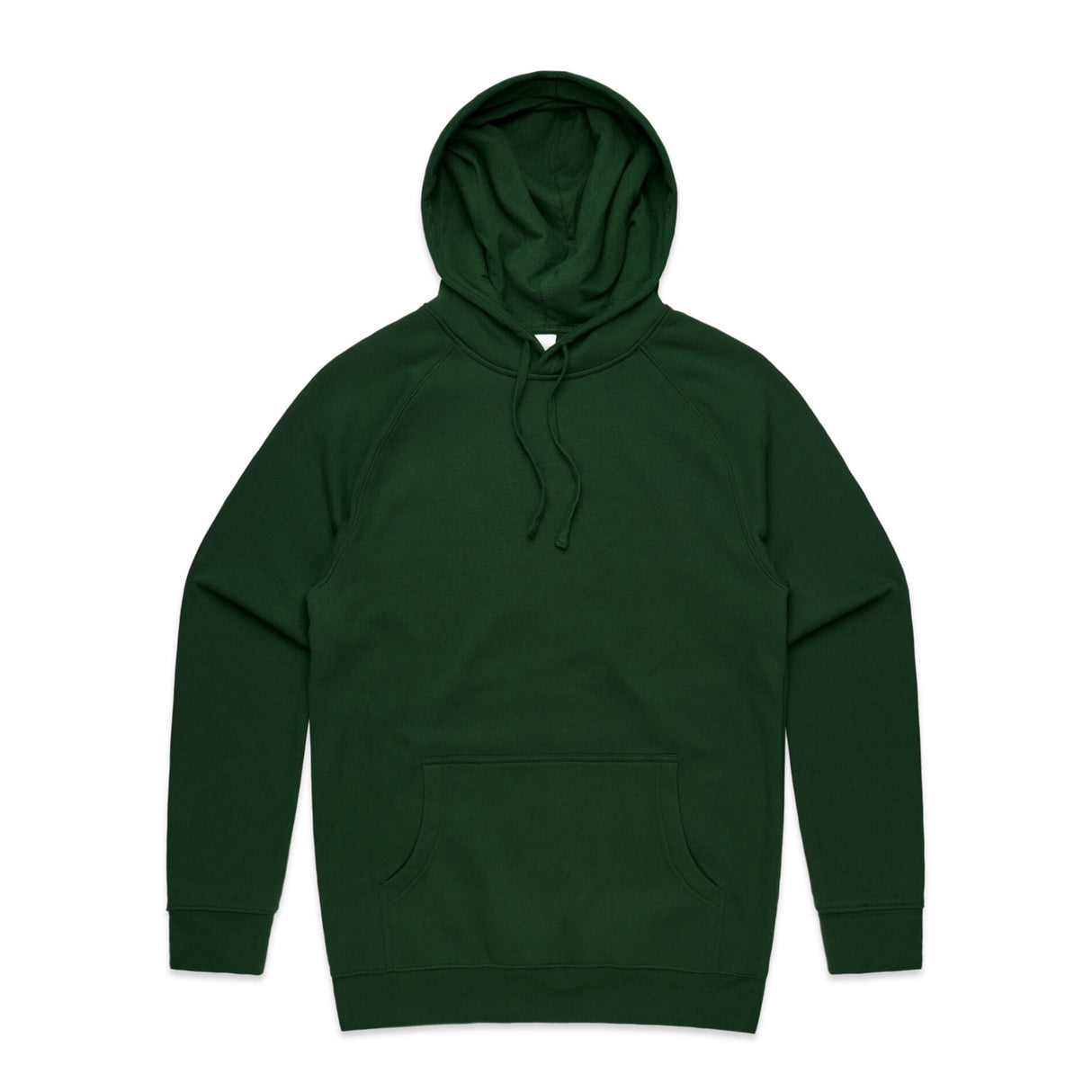 5101-MENS SUPPLY HOOD