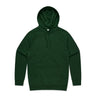 5101-MENS SUPPLY HOOD