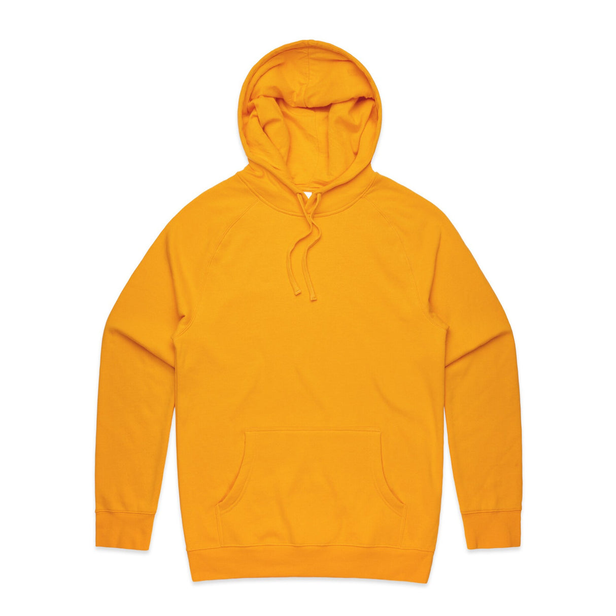 5101 - Supply Hood