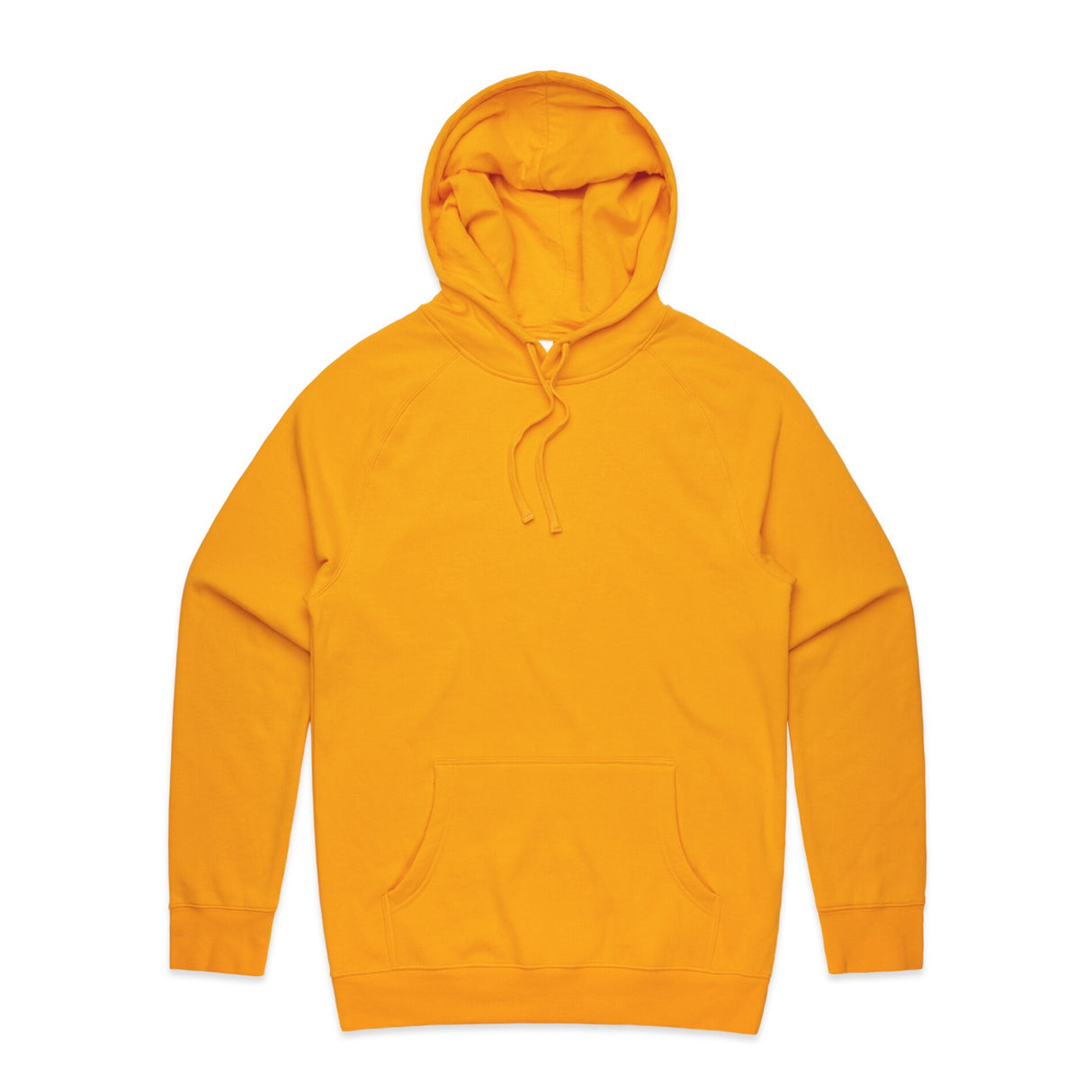 5101-MENS SUPPLY HOOD