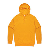 5101-MENS SUPPLY HOOD