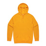 5101-MENS SUPPLY HOOD