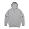 5101 - Supply Hood