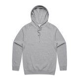 5101 - Supply Hood