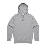 5101-MENS SUPPLY HOOD