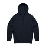 5101 - Supply Hood