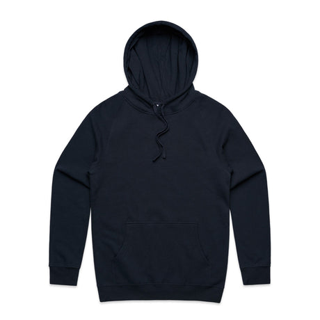5101 - Supply Hood