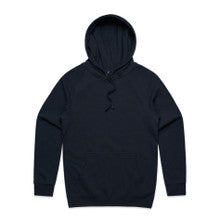 5101 - Supply Hood