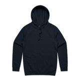 5101 - Supply Hood