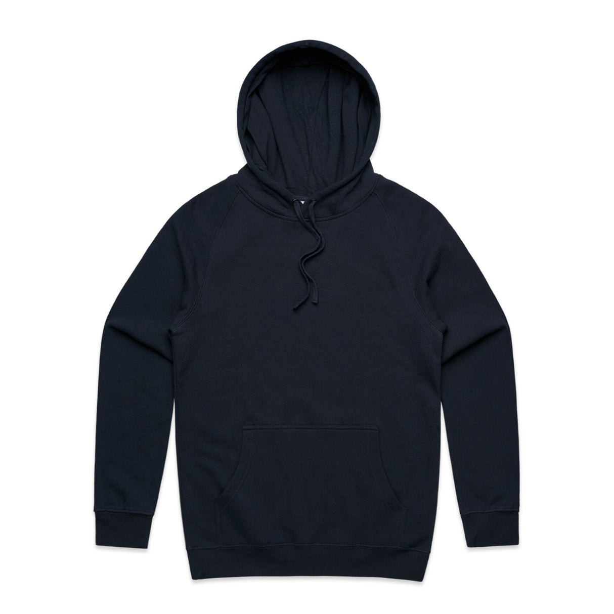 5101-MENS SUPPLY HOOD