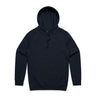 5101-MENS SUPPLY HOOD