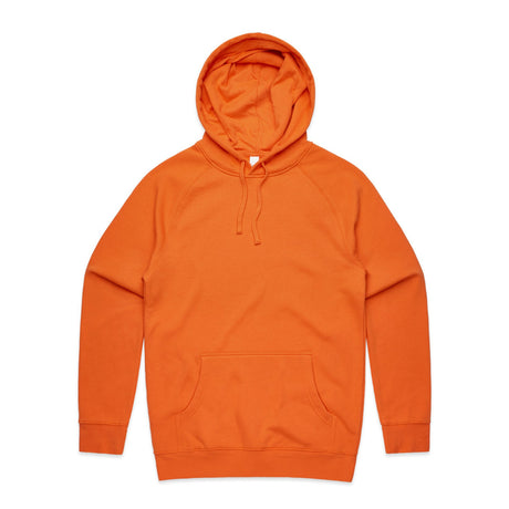 5101 - Supply Hood