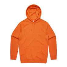 5101 - Supply Hood