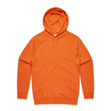 5101 - Supply Hood