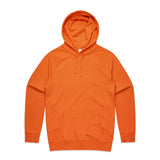 5101-MENS SUPPLY HOOD