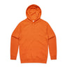 5101-MENS SUPPLY HOOD