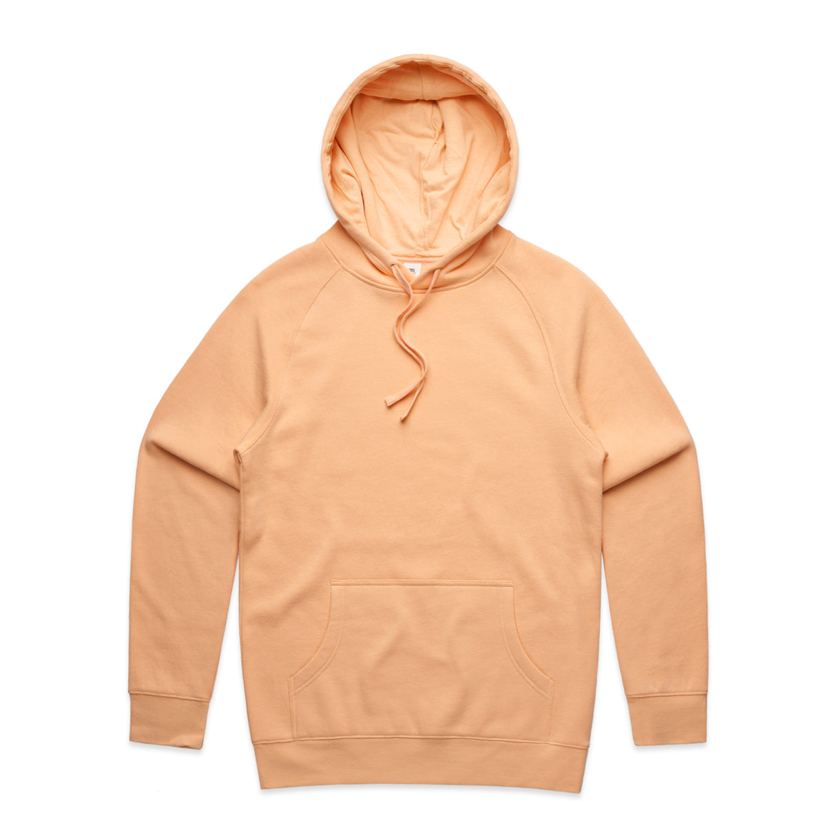 5101-MENS SUPPLY HOOD