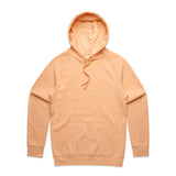 5101-MENS SUPPLY HOOD