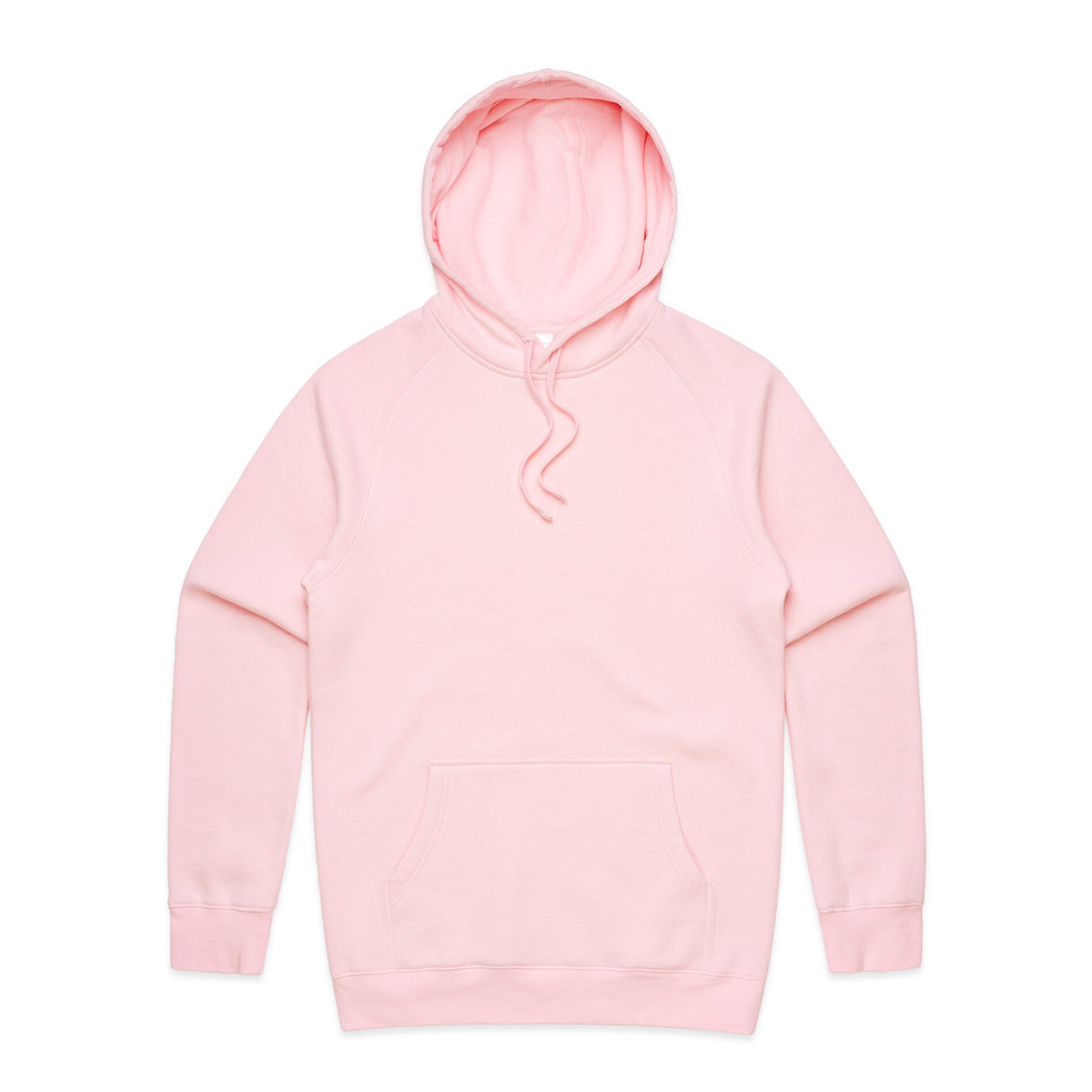 5101 - Supply Hood