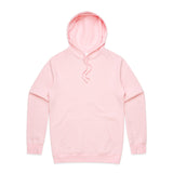 5101 - Supply Hood