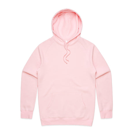 5101 - Supply Hood