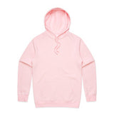 5101 - Supply Hood