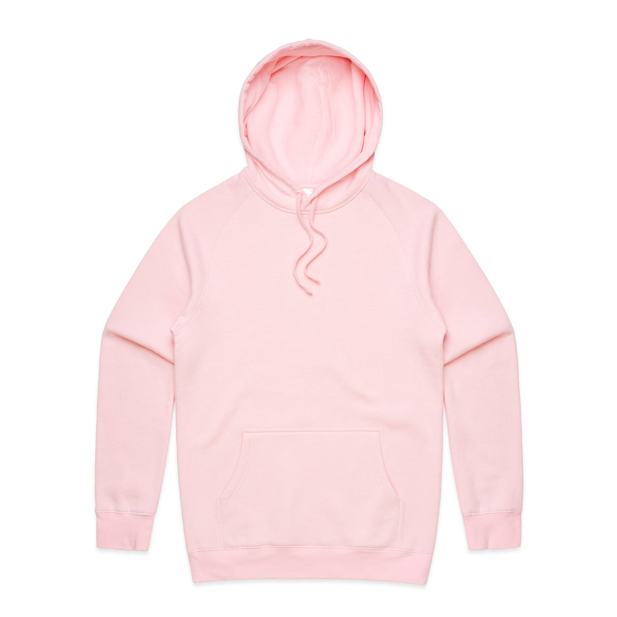 5101-MENS SUPPLY HOOD