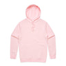 5101-MENS SUPPLY HOOD