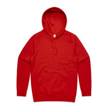 5101 - Supply Hood