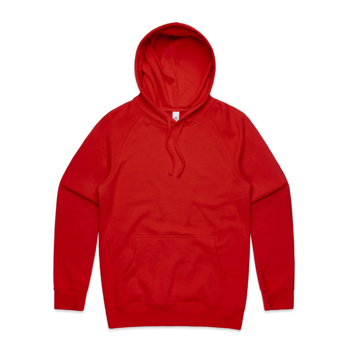 5101-MENS SUPPLY HOOD