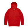 5101-MENS SUPPLY HOOD