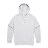 5101 - Supply Hood