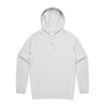 5101 - Supply Hood