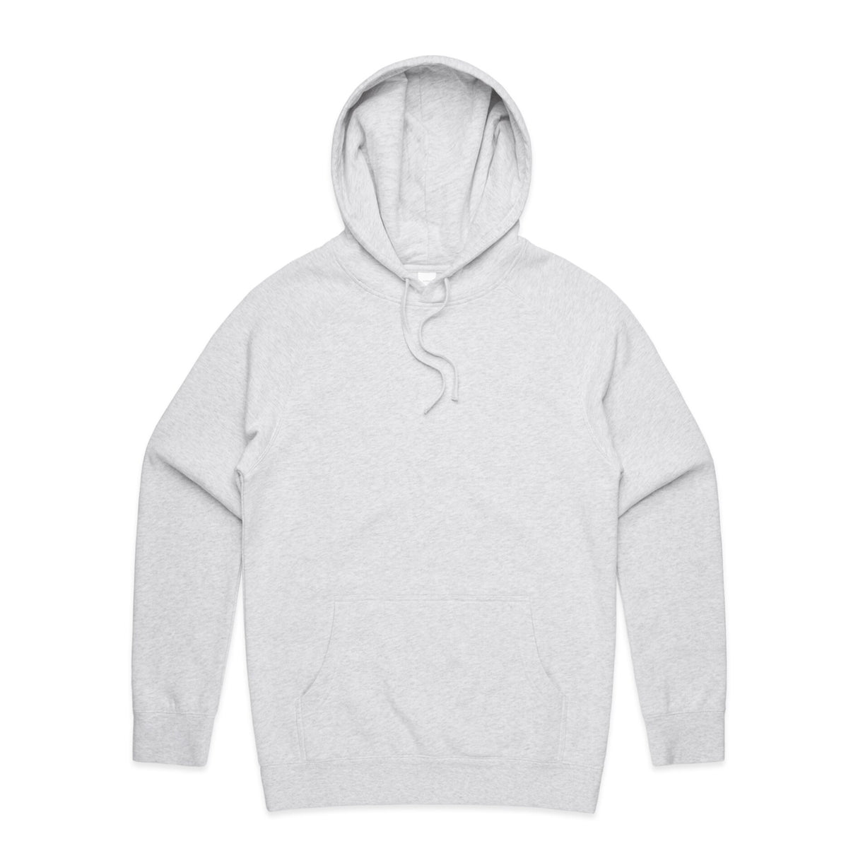 5101-MENS SUPPLY HOOD