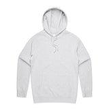 5101-MENS SUPPLY HOOD