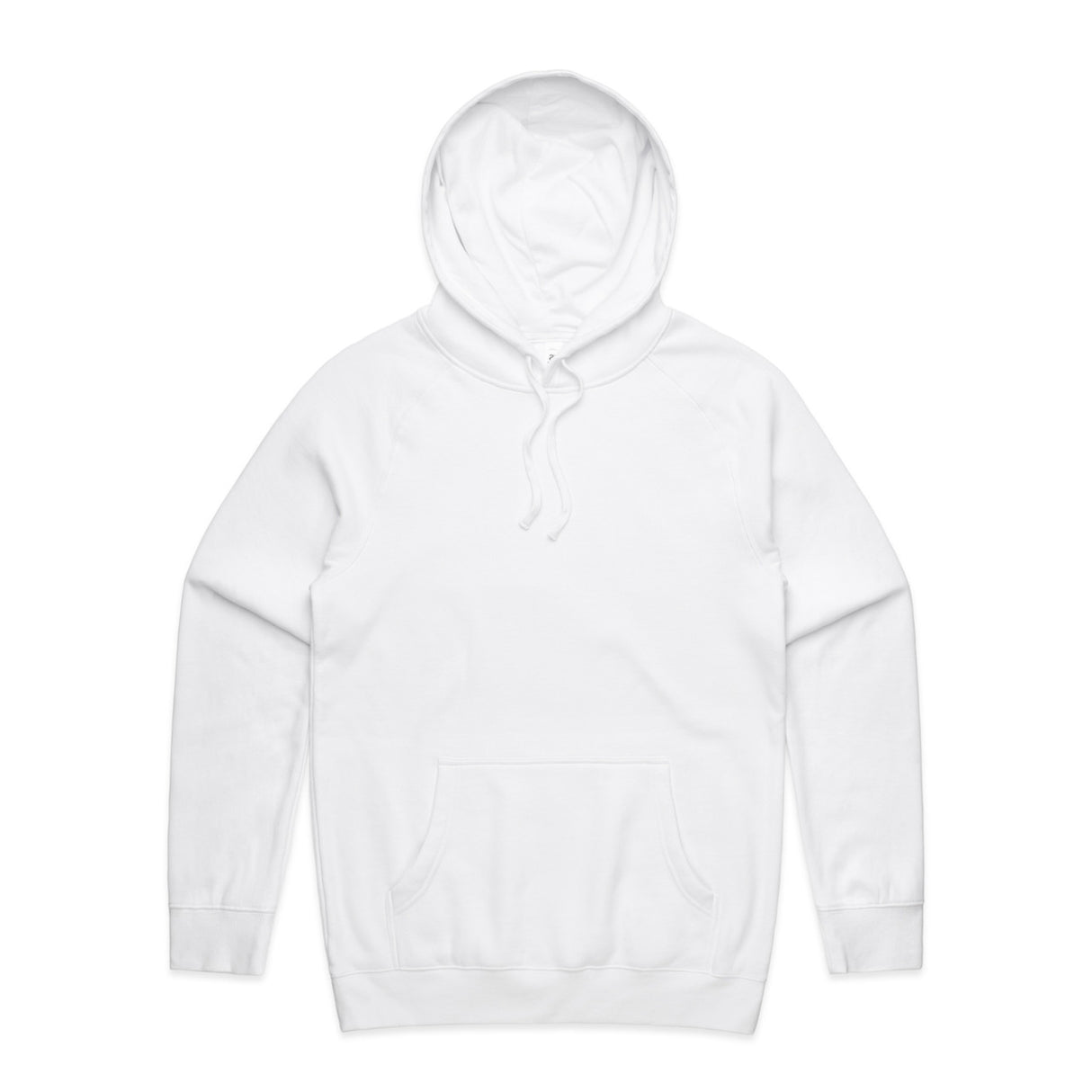 5101 - Supply Hood