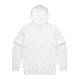 5101 - Supply Hood