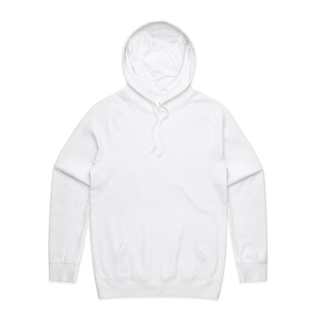 5101 - Supply Hood