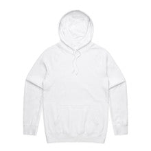 5101 - Supply Hood