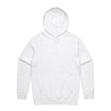 5101 - Supply Hood