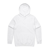 5101-MENS SUPPLY HOOD