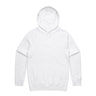 5101-MENS SUPPLY HOOD