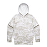 5102C-MENS STENCIL CAMO HOOD