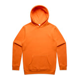 5102F - Stencil Safety Hood