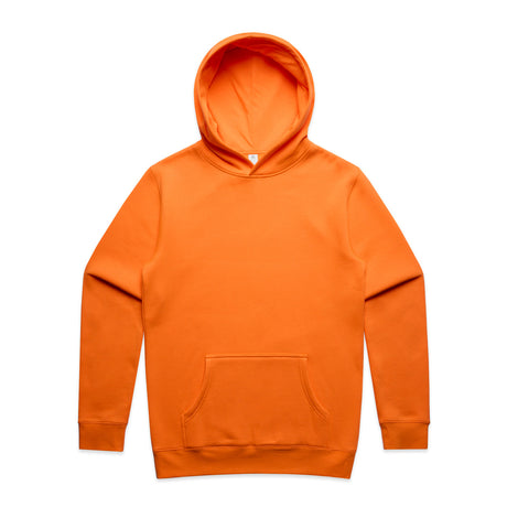 5102F - Stencil Safety Hood