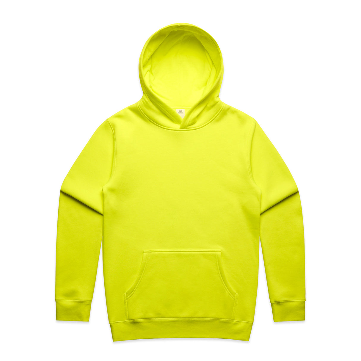 5102F - Stencil Safety Hood