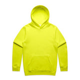 5102F - Stencil Safety Hood