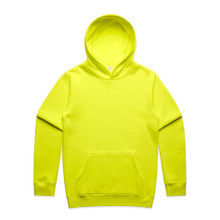 5102F - Stencil Safety Hood