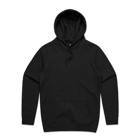 5102G - Organic Stencil Hood