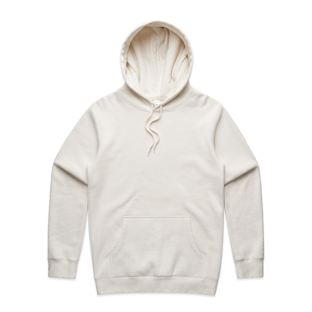 5102G - Organic Stencil Hood